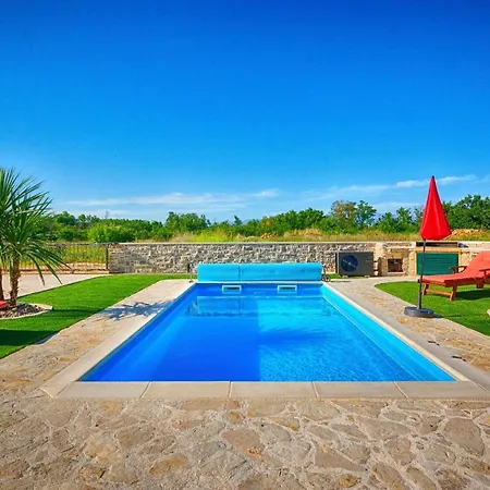 Villa Stella *