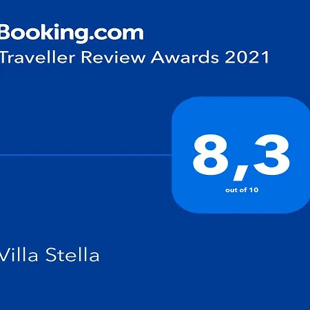 Stella