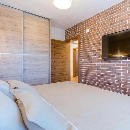 Stella Villa Privlaka (Zadar)
